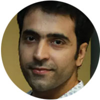 আবীর চট্টোপাধ্যায়