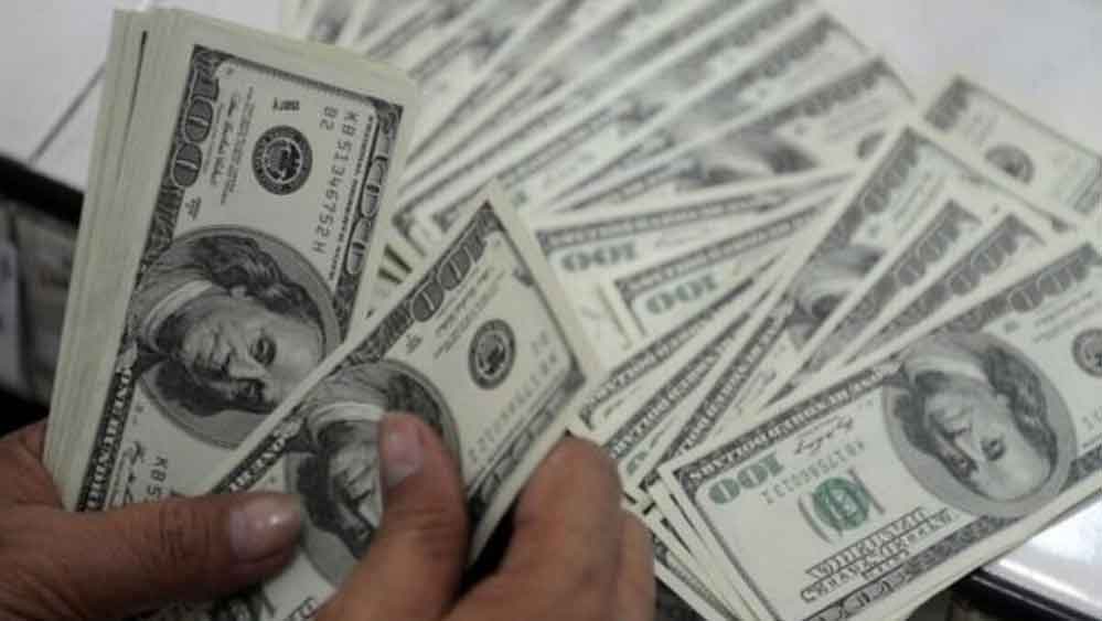 নালাসোরের এই তরুণ ভারতের অন্যতম বড় আন্তর্জাতিক আর্থিক কেলেঙ্কারির মাথা। হাজার সাতেক আমেরিকানকে বোকা বানিয়ে লক্ষ লক্ষ ডলার হাতিয়েছেন। ভারতীয় মুদ্রায় যার মূল্য অন্তত ৫০০ কোটি টাকা। 