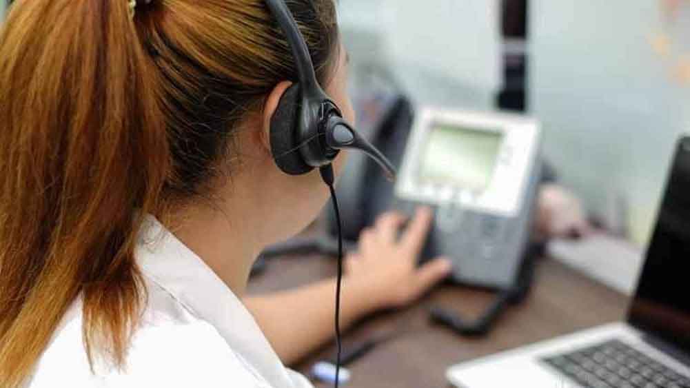 সাগরের কল সেন্টারের মূল দফতর ছিল খাস রাজধানী দিল্লির লাগোয়া নয়ডায়। দিল্লি পুলিশের নাকের ডগায় থেকে প্রতারণা চালিয়ে গিয়েছেন সাগর। টানা দু’বছর। 