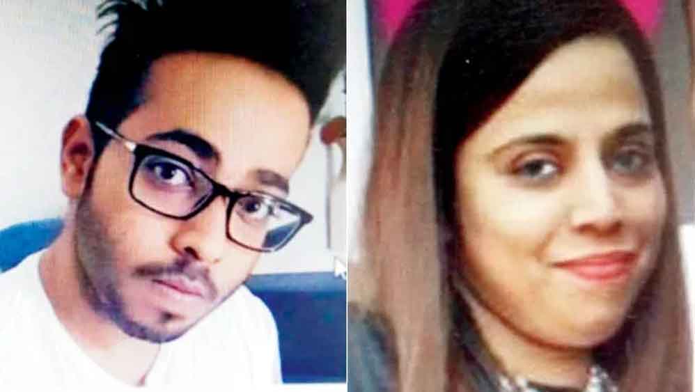 আত্মসমর্পণের সিদ্ধান্ত কেন নিয়েছিলেন সাগর, তা স্পষ্ট নয়। তবে অনুমান প্রেমিকার সঙ্গে সম্পর্ক ভেঙে যাওয়ার পরই সাগর ওই সিদ্ধান্ত নেন। 