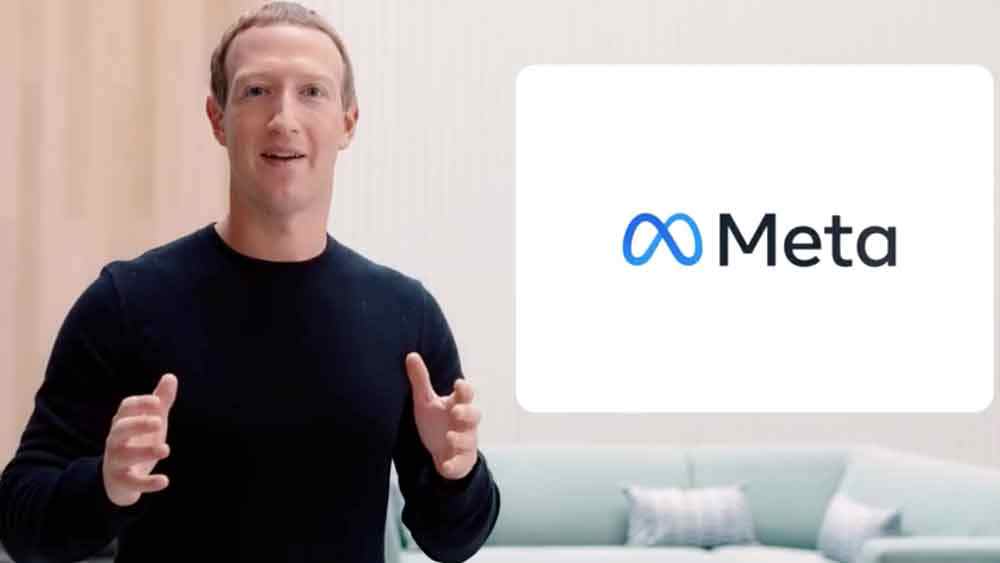 এর ফলে অ্যাপল মোবাইল ব্যবহারকারীদের নেটমাধ্যমে কার্যক্রম নীরিক্ষণ করতে ব্যর্থ হচ্ছে ফেসবুক। যার কারণে তাদের কাছে সঠিক বিজ্ঞাপনও পৌঁছতে পারছে না এই সংস্থা।