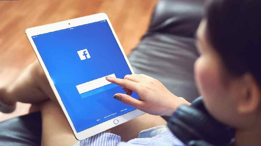 অনেকে আবার মনে করছে, সংস্থা নতুন ব্যবহারকারীদের আকর্ষণ করার ক্ষমতা হারিয়েছে। বিশেষজ্ঞদের মতে, ব্যবহারকারীদের সংখ্যা কমে যাওয়া এই ইঙ্গিতই দেয় যে এই অ্যাপের ব্যাবহারকারীদের সংখ্যা সম্ভবত শীর্ষে পৌঁছেছে।