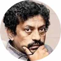  গৌতম ঘোষ