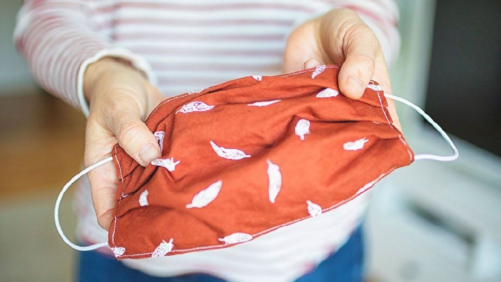 প্রতীকী ছবি।