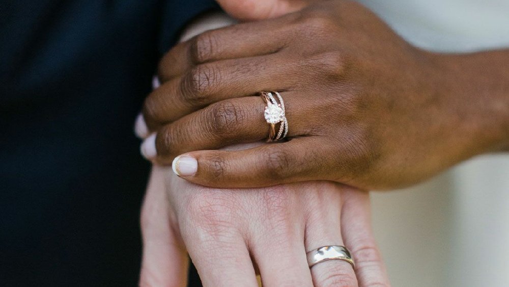 প্রতীকী ছবি।