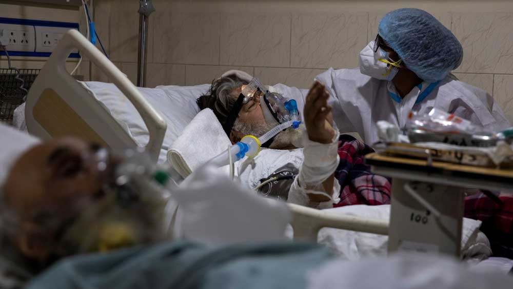 কোন দিকে এগোচ্ছে দেশের শিক্ষা ও স্বাস্থ্য?