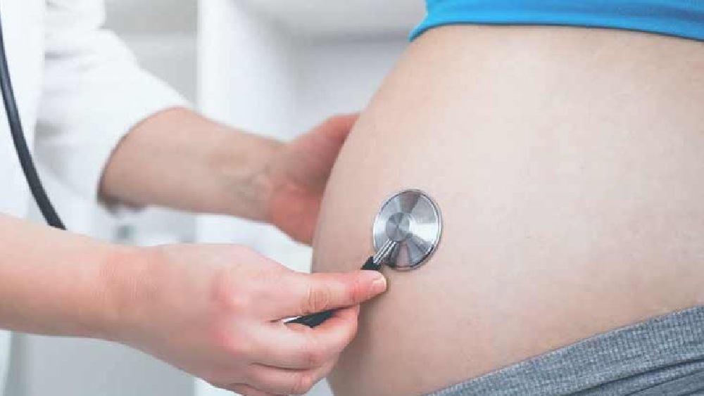 প্রতীকী ছবি।