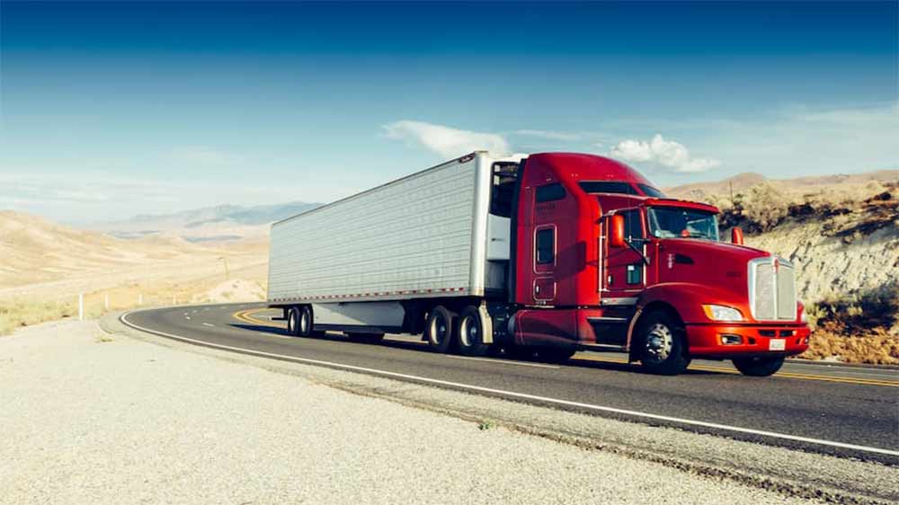 এককালে পেশায় ট্রাকচালক টেরি জানিয়েছেন, ১৯৮৭ সালে একটি পথদুর্ঘটনার পর ২০ বছরের চাকরিজীবন থেকে অবসর নেন তিনি। তার পর বিভিন্ন জায়গায় ‘অমূল্য রতন’ খুঁজে বেড়াতেন। কখনও পুরনো জিনিসপত্রের দোকানে, কখনও বা আবর্জনার ভ্যাট— এমন কোনও ফেলে দেওয়া জিনিস যদি পাওয়া যায়, যার আর্থিক মূল্য আসলে অনেক বেশি। যা বিক্রি করে বেশ কিছু আয় করা যাবে। এক বার সান বার্নার্ডিনোর একটি সুলভ মূল্যের দোকানে ৬৬x৪৮ ইঞ্চির ওই পেন্টিংটি চোখে পড়ে। বন্ধুকে উপহার দেওয়ার জন্য মাত্র পাঁচ ডলার দিয়ে তা কিনে ফেলেন টেরি। সেটি ১৯৯২ সাল। 