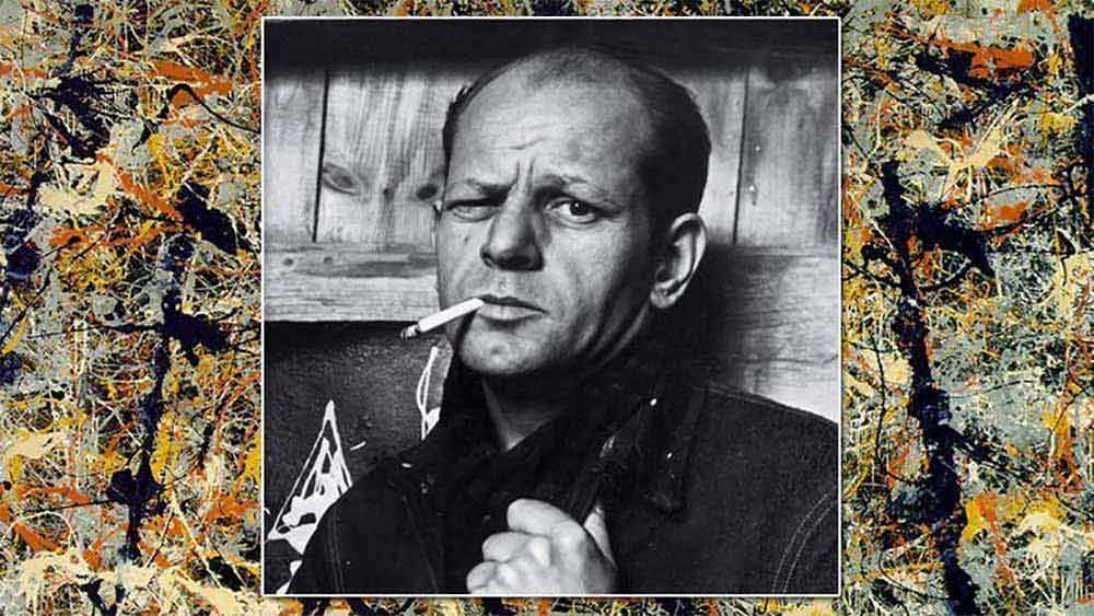 চালর্স ওয়াং নামে এক গবেষকেরও দাবি, এটি পোলকের হারিয়ে যাওয়া পেন্টিংয়ের একটি।আমেরিকার সংবাদমাধ্যমে তিনি জানিয়েছেন, পোলকের ‘নম্বর ৫, ১৯৪৮’ নামের পেন্টিংটি আগে বিক্রি হয়েছিল বটে। তবে টেরির কাছে থাকা পেন্টিংটি আসলে ‘নম্বর ৫, ১৯৪৮’-এর আদি সংস্করণ। এটি কোনও ভাবে নষ্ট হয়ে যাওয়ায় তা মেরামতির জন্য পোলককে ফেরত দেওয়া হয়েছিল। তবে মেরামতির বদলে একটি নতুন পেন্টিং করেন পোলক। সেই ‘নম্বর ৫, ১৯৪৮’-ই পরে ১৪ কোটি ডলারে বিক্রি হয়েছিল।