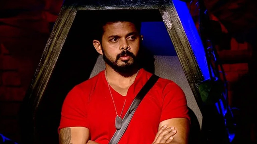 ২০১৫ সালে শ্রীসন্থ ম্যাচ গড়াপেটার অভিযোগ থেকে মুক্তি পান। কিন্তু ২০১৮ সালে কেরল হাই কোর্ট ফের তাঁকে আজীবন নির্বাসনের নির্দেশ দেয়।