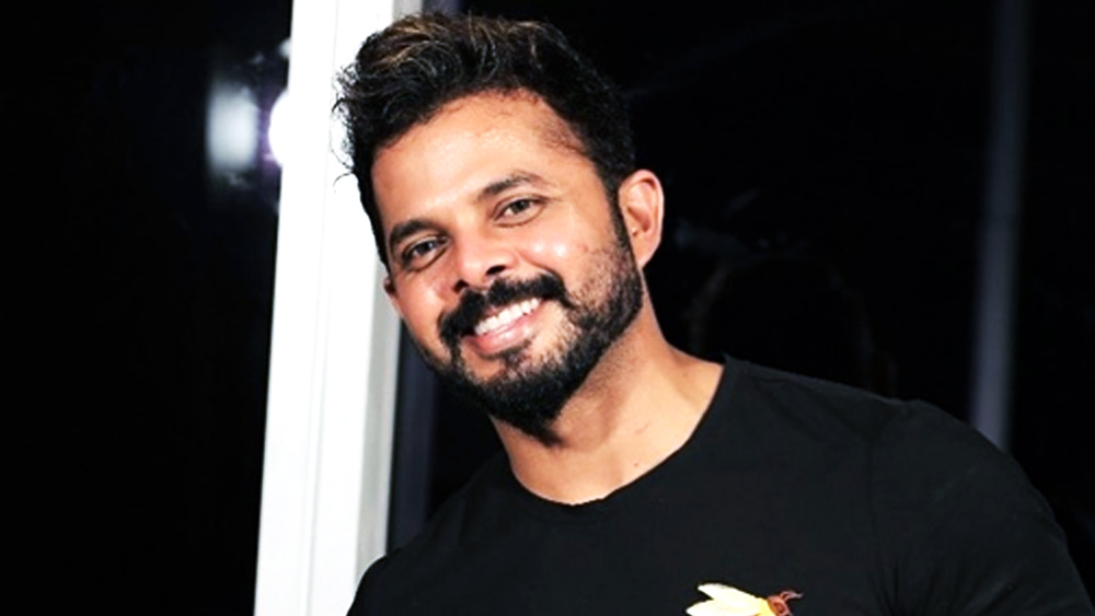 তবে সুপ্রিম কোর্টে আবেদন করার পর তারা ২০১৯-এর মার্চে শ্রীসন্থের আজীবন নির্বাসন রদ করে। বোর্ডও নির্বাসনের মেয়াদ কমায়। ফলে ১৩ সেপ্টেম্বর ২০২০ থেকে ফের ক্রিকেটে ফেরেন শ্রীসন্থ।