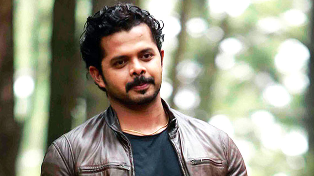 ২০২১-এর শুরুতে কেরলের হয়ে সৈয়দ মুস্তাক আলি এবং বিজয় হজারে ট্রফির ম্যাচ খেলেছেন তিনি। এ বারের আইপিএল-এ খেলার জন্য নিজের নামও নথিভুক্ত করেছেন। কিন্তু বিতর্ক তাঁর জীবনের অনেক বছরই কেড়ে নিয়েছে।