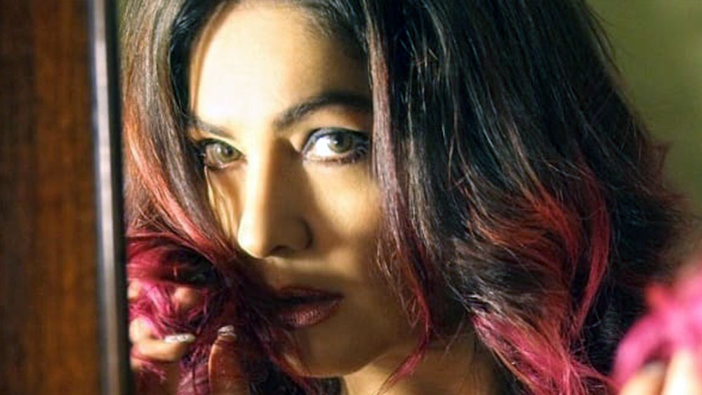 ঠোঁটকাটা বলে ভালই নাম রয়েছে। বিতর্কও কম নয়। তবে পূজা ভট্ট নাকি নিজের মনের কথাই বলেন। বলিউডের অন্দরের অনেকেই নাকি এ কথা স্বীকার করেন।