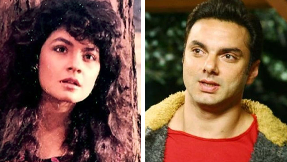 হ্যাঁ! এক সময় সোহেলের সঙ্গে ঘরবাঁধার কথাও ভেবেছিলেন পূজা। ১৯৯৫ সালে একটি ফিল্মি পত্রিকায় সে কথা নিজেই স্বীকার করেছেন।  সে সময় তা নিয়ে বিস্তর চর্চাও হয়েছিল বলিউডে। 