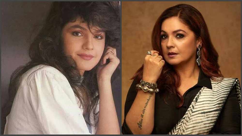 সোহেলের সঙ্গে যে তাঁর সম্পর্ক বিয়ে পর্যন্ত গড়াতে পারে, তা-ও বলেছিলেন। পূজার কথায়, ‘‘বিয়ের কথা অবশ্যই মাথায় রয়েছে। তবে সোহেল তো সবে পরিচালনা শুরু করেছে। আমি আর বছর দুয়েক কাজ করতে চাই। তার পর এ সব ভাবা যাবে। হ্যাঁ! ভবিষ্যতে দু’জনে একসঙ্গে থাকতে চাই।’’