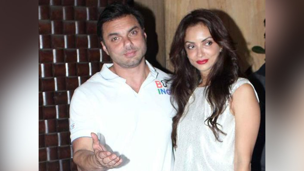 এই সাক্ষাৎকারের প্রায় তিন বছরের মধ্যে সম্পর্ক ভেঙে গিয়েছিল পূজা-সোহেলের। ১৯৯৮ সালে সীমা খানের সঙ্গে ঘর বাঁধেন সোহেল। অন্য দিকে, ২০০৩ সালে মণীশ মাখিজাকে বিয়ে করেন পূজা।