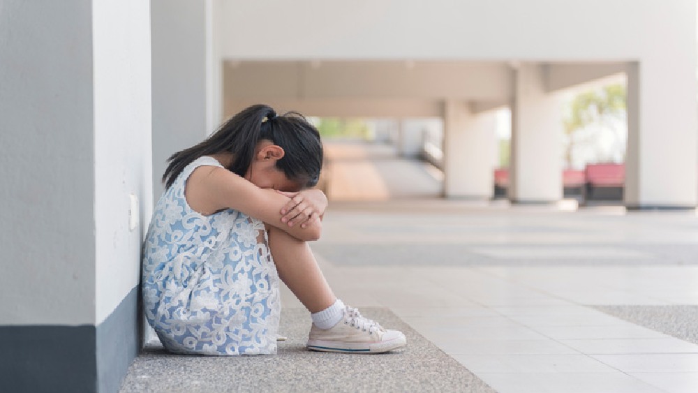 প্রতীকী ছবি।