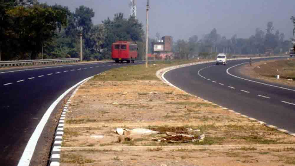 ফাইল চিত্র।