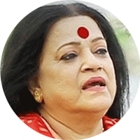 হৈমন্তী শুক্লা