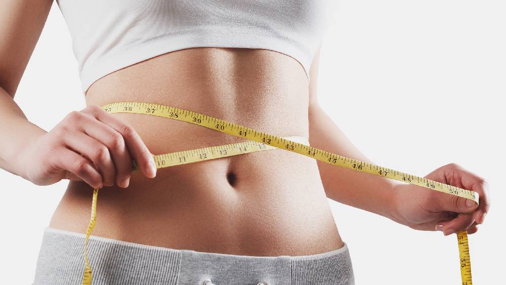 প্রতীকী ছবি