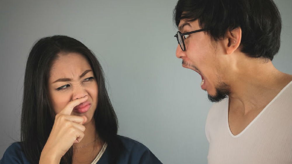 প্রতীকী ছবি।