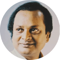 দেবপ্রসাদ চক্রবর্তী