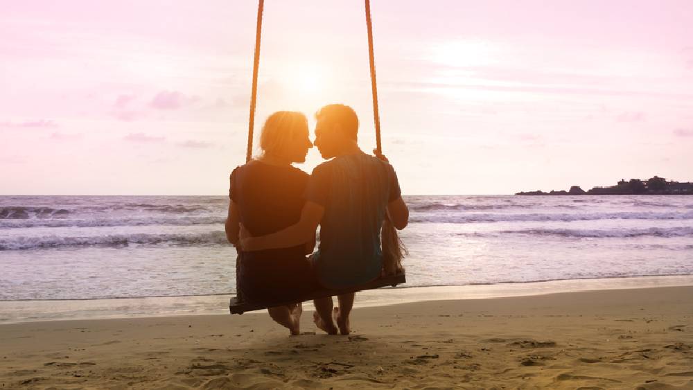 প্রতীকী ছবি