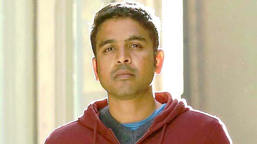 ‘রাধেশ্যাম’ দেশে নির্মিত বিপুল বাজেটের ছবিগুলির মধ্যে একটি। যার ফলে মুক্তির তারিখ পিছিয়ে যাওয়ায় আর্থিক ক্ষতি নিয়ে বেশ চিন্তায় ছিলেন পরিচালক রাধাকৃষ্ণ কুমার।