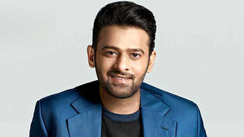 শুধু তাই নয়, পর্দায় মুক্তির মুনাফা থেকেও নাকি কিছু অংশ চেয়েছেন অভিনেতা। যদিও এ বিষয়ে মুখ খোলেননি অভিনেতা এবং নির্মাতারা।