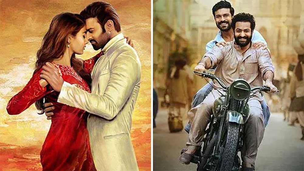 ৩১ ডিসেম্বর শাহিদ কপূর অভিনীত ‘জার্সি’ এবং জানুয়ারির শুরুতে ‘আরআরআর’-এর মুক্তি বাতিল হওয়া দিয়ে ২০২২ সালের ক্ষতির খতিয়ান শুরু। ভরসা ছিল প্রভাসের ‘রাধে শ্যাম’ এবং অক্ষয়কুমারের ‘পৃথ্বীরাজ’-এর উপরে।