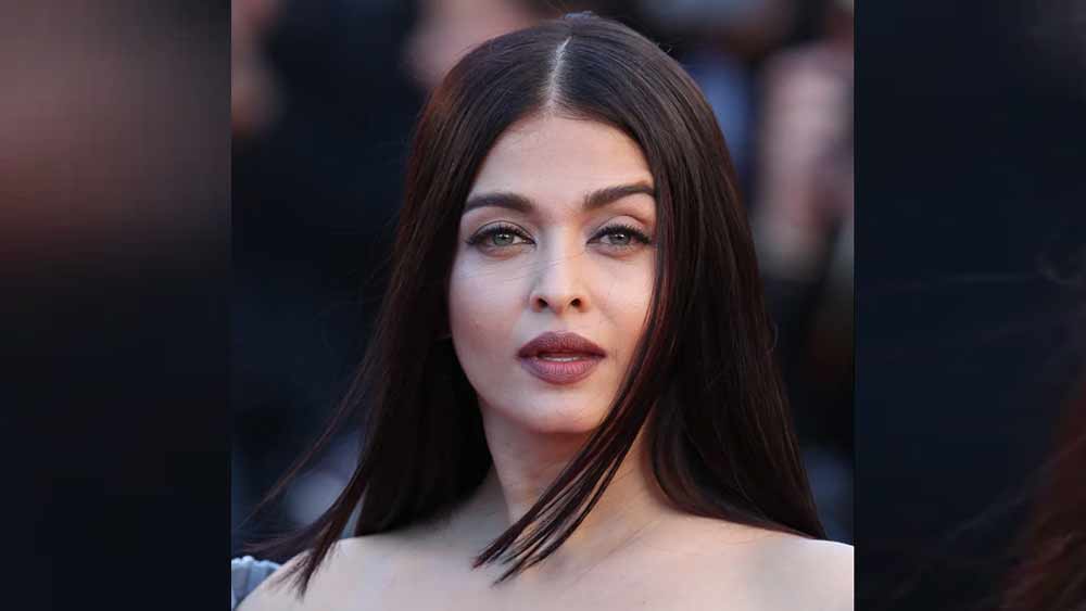 নিজের দাবি সত্ত্বেও এ নিয়ে কোনও প্রমাণ পেশ করতে পারেননি মাসুদ। ওই ‘তথাকথিত অনুষ্ঠান’-এর কোনও ভিডিয়ো ফুটেজ বা প্রত্যক্ষদর্শীর নাম করতে পারেননি তিনি। তবে চ্যাট শো-এ মাসুদ যে এ কথা করেছেন, তার ভিডিয়ো নিজেদের জিম্মায় রয়েছে বলে দাবি একটি ভারতীয় সংবাদমাধ্যমের।