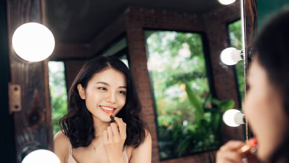 প্রতীকী ছবি