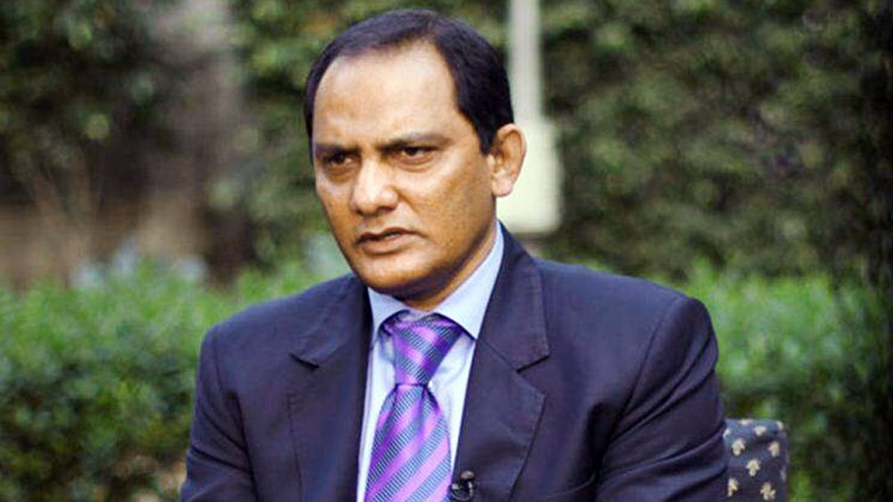 ২০১৯-এ হায়দরাবাদ ক্রিকেট সংস্থার সভাপতি পদে নির্বাচিত হন তিনি। ক্রিকেটের প্রশাসক পদে এটাই তাঁর প্রথম কোনও পদে আসা।