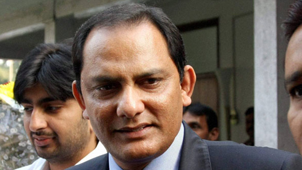 ২০২১ সালে অ্যাপেক্স কাউন্সিলের সুপারিশে সরিয়ে দেওয়া হয় তাঁকে। কিন্তু মাস খানেক পরেই ওম্বুডসম্যান দীপক বর্মার নির্দেশে ফের সভাপতি পদে ফেরেন তিনি। এখনও সেই পদে রয়েছেন।