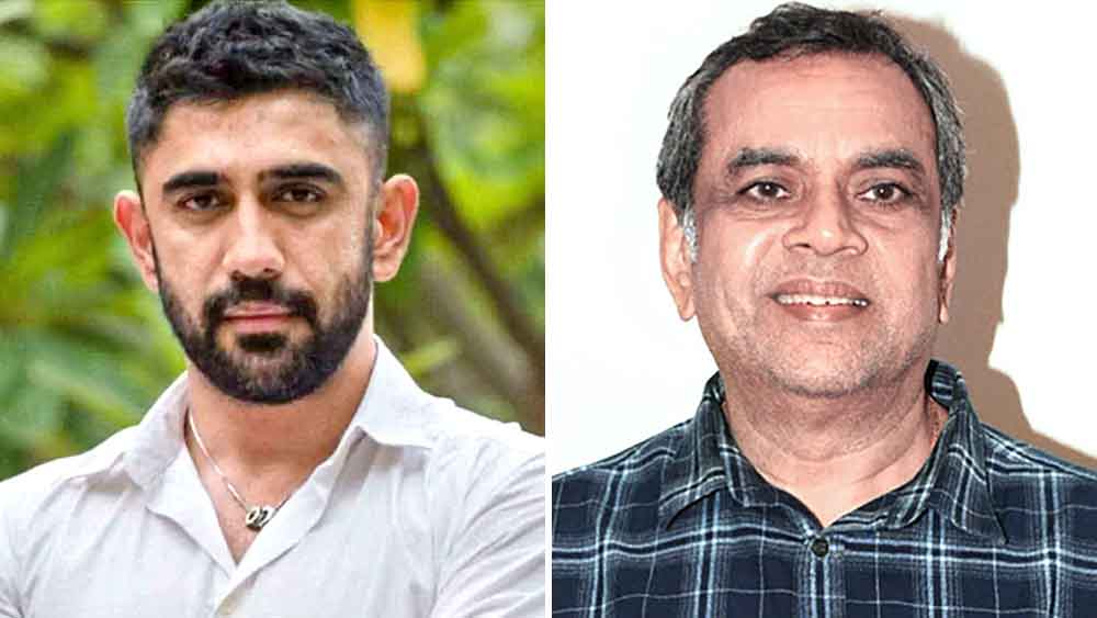 Shiboprosad Mukherjee and Nandita Roy to remake an Hindi version of hit Bengali movie Posto