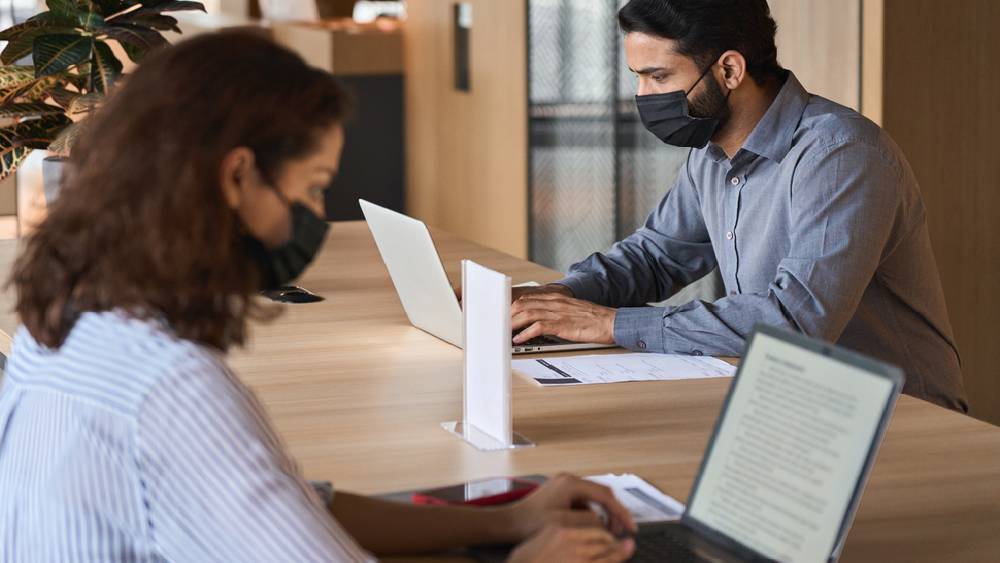 প্রতীকী ছবি