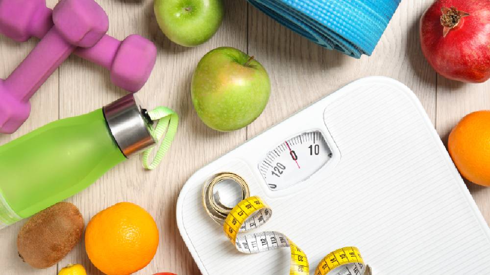 প্রতীকী ছবি