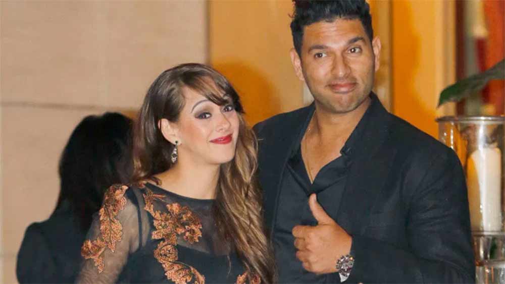 ক্যানসারের সঙ্গেও লড়াই করে জিতেছেন যুবি। ২০১৯ সালে ক্রিকেট থেকে অবসরের পর ৪০ বছরের যুবরাজ এখন হেজেল কিচের সঙ্গে চুটিয়ে সংসার করছেন। সদ্য পুত্রসন্তানের পিতাও হয়েছেন তিনি। ক্রিকেট ছাড়লেও মাঠ ছাড়েননি। ধারাভাষ্যকার হিসাবে জীবন উপভোগ করছেন যুবি।