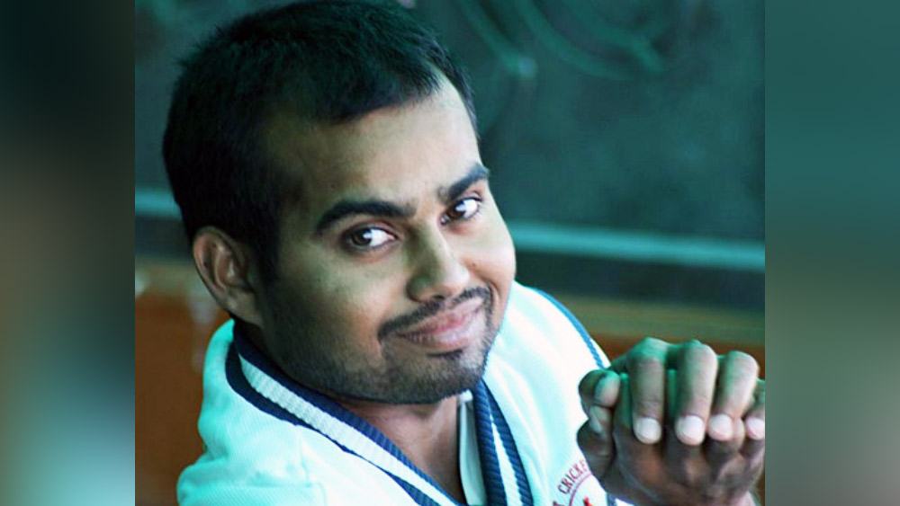 কলম্বোর টুর্নামেন্টে সাত ম্যাচের মধ্যে চারটিতে সুযোগ পেয়েছিলেন নীরজ পটেল। তবে ২০০৪-’০৫ সালের মরসুমে প্রথম শ্রেণির ক্রিকেটে জমিয়ে ব্যাট করেছিলেন। রঞ্জির ট্রফির লিগ পর্বে সর্বোচ্চ রানের অধিকারী ছিলেন নীরজ। ২০০৮ সালে প্রথম আইপিএলে রাজস্থানের জার্সি পরেন। প্রথম শ্রেণির ক্রিকেটে পাঁচ হাজার ৮৮৭ রান রয়েছে তাঁর। ২০১৫ সালে প্রথম শ্রেণির ক্রিকেকটে বিদায় জানান নীরজ।