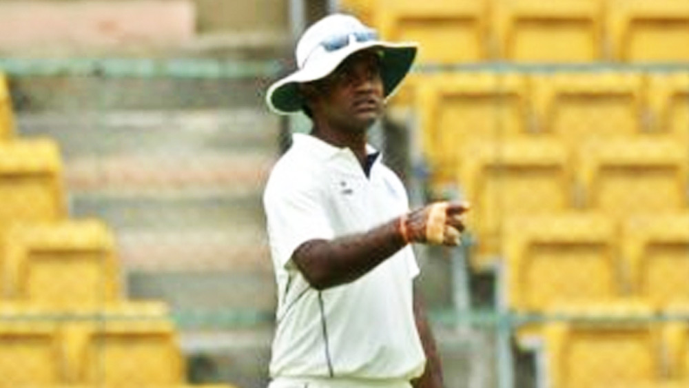 অনূর্ধ্ব-২৯ দলের অবিচ্ছেদ্য অঙ্গ ছিলেন বেণুগোপাল রাও। যদিও ফাইনালে তাঁকে ব্যাট করতে হয়নি। তার আগেই জিতে গিয়েছিল ভারত। তবে ২০০৫ সালের আগে পর্যন্ত আন্তর্জাতিক ক্রিকেট খেলার সুযোগ পাননি। ইংল্যান্ড এ দলের বিরুদ্ধে ৫০১ রানের লক্ষ্য তাড়া করতে নেমে ২২৮ রানের অপরাজিত ইনিংস তাঁকে ফের শিরোনামে এনে দেয়। ওডিআই ক্রিকেটে প্রথম ভারতীয় ‘সুপারসাব’ হিসাবেও ক্রিকেট ইতিহাসে জায়গা করে নিয়েছেন। দেশের হয়ে ১৬টি ওডিআই খেলে ২১৮ রান করেছেন বেণুগোপাল। খেলেছেন আইপিএলও।