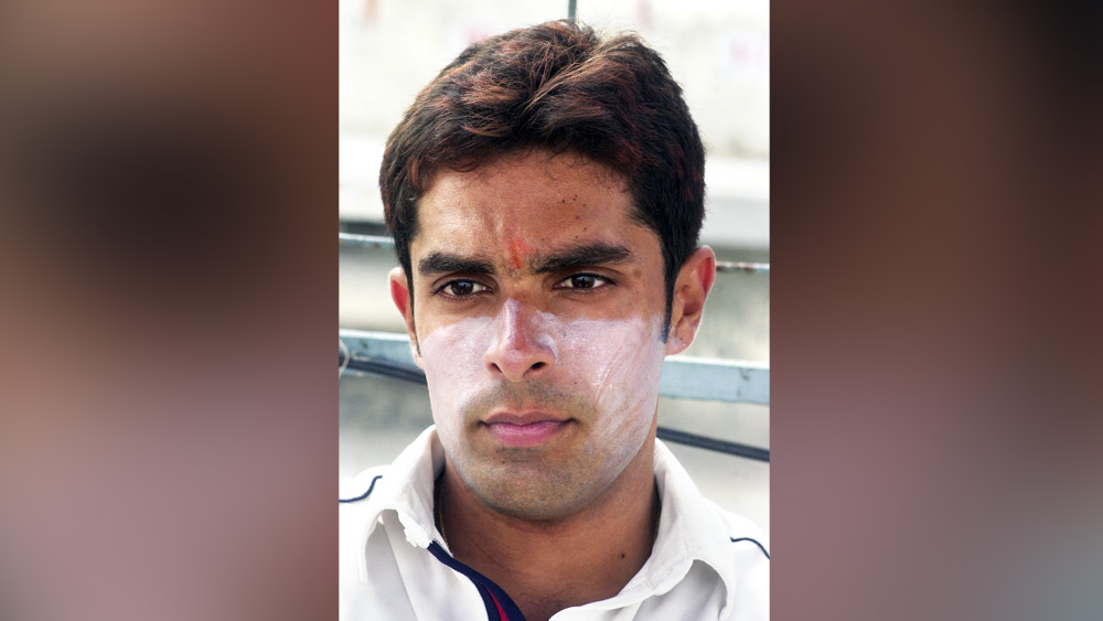 অফস্পিন বোলার হিসাবে কেরিয়ার শুরু। তবে শেষমেশ ওপেনিং ব্যাটার হিসাবে দেখা গিয়েছিল বিদ্যুৎ শিবরামকৃষ্ণনকে। অনূর্ধ্ব-১৯ বিশ্বকাপের পর ২০০৫ সালে চ্যালেঞ্জার সিরিজে সচিন তেন্ডুলকরের সঙ্গে ওপেন করতে নেমে ম্যাচ জেতানো ৮৭ করেছিলেন তিনি। 