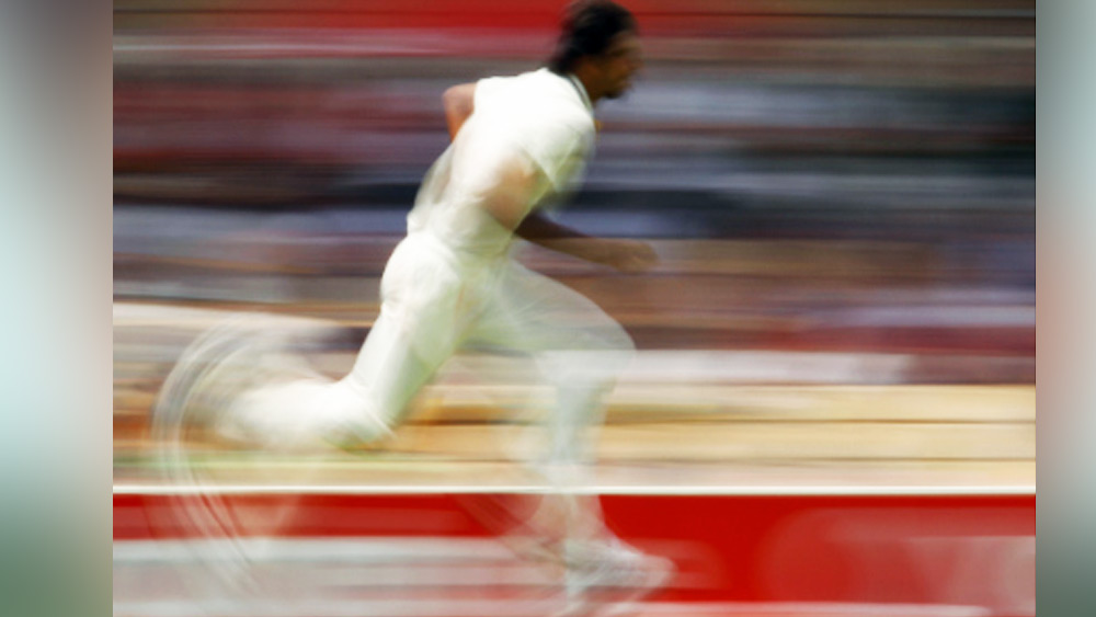 মৃত্যুঞ্জয় ২০০২-’০৩ মরসুমে শেষ বারের মতো উত্তরপ্রদেশের হয়ে প্রতিযোগিতামূলক ক্রিকেট খেলেছিলেন। সতীর্থদের মতোই তাঁর সম্পর্কে বিশেষ কিছু জানা যায় না।