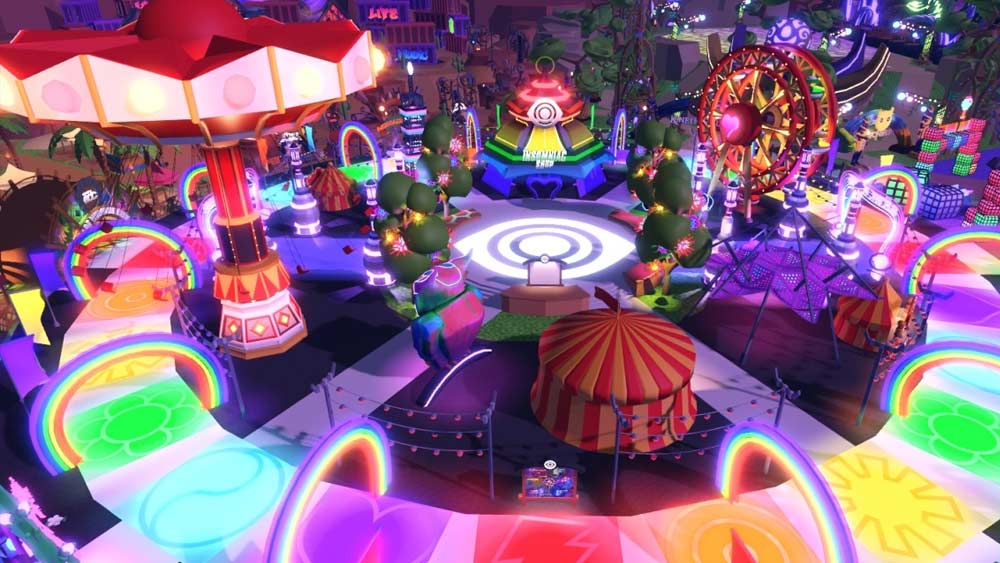 এত দিন গেম খেলার ক্ষেত্রে কম্পিউটারে পর্দায় ভার্চুয়াল দুনিয়া দেখে তাতে অংশ নিতে হত। কিন্তু ‘মেটাভার্স’ এমন একটি পরিবেশ, যেখানে সেই পরিবেশের মধ্যে প্রবেশ করতে পারবেন ব্যবহারকারী। শুধু প্রবেশ করতে পারবেন না, সেখানে এক কল্পনার দুনিয়া বা সমান্তরাল দুনিয়াও তৈরি হবে তাঁর পরিচয়ে।