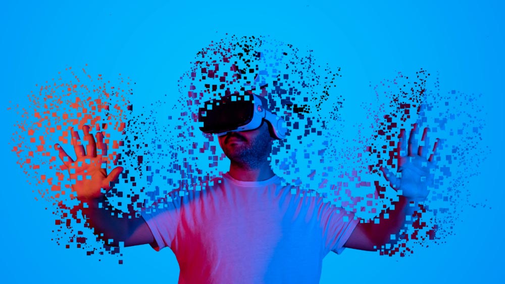  সেই থ্রিডি রূপটির জন্য জামাকাপড় কেনা থেকে শুরু করে সাধারণ মানুষের জীবনের প্রয়োজনীয় সব কাজ করতে হবে ব্যবহারকারীকে। নিজেকে গড়ে তুলতে হবে ‘মেটাভার্স’-এর মতো করে।