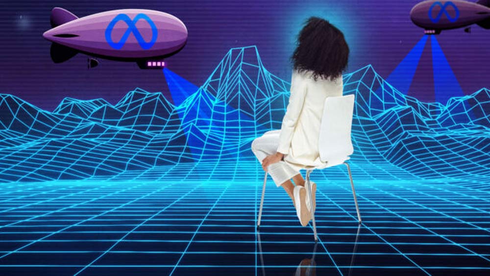 ফোর্টনাইট, মাইনক্র্যাফ্ট এবং রবলক্সের মতো কিছু ভিডিয়ো গেমে অনেক আগে থেকেই এই ধরনের মেটাভার্স ছিল। এই ভিডিয়ো গেমের সঙ্গে যে সংস্থাগুলি যুক্ত, তারা অনেক দিন থেকেই মেটাভার্সের বিবর্তনের জন্য লড়ে এসেছে। প্রযুক্তির নানা দিক মিশছে এই মেটাভার্সে। এখানে ভার্চুয়াল দুনিয়ায় বিভিন্ন সদস্য ‘বাস করবেন’। 