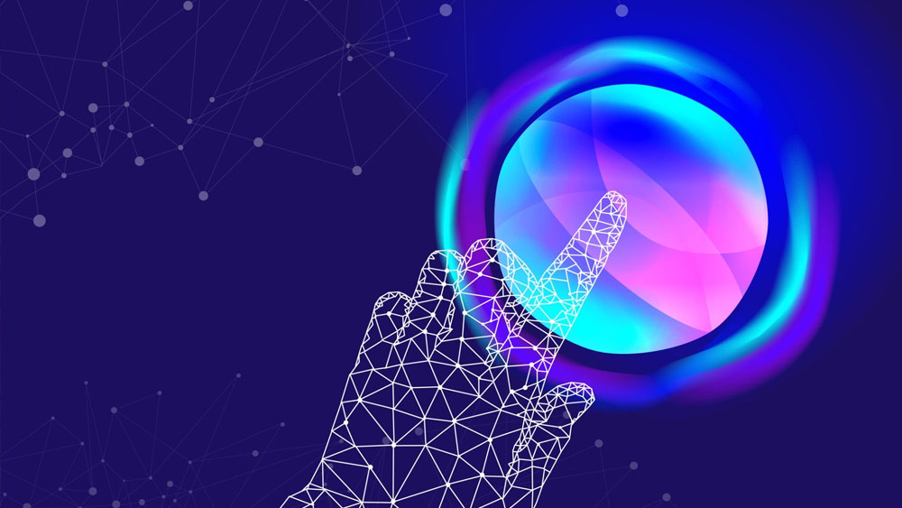 এই মেটাভার্সের সব রকম সুবিধা পুরোপুরি পেতে সকলকে অন্তত ৫ বছর অপেক্ষা করতে হবে বলে জানিয়েছেন জাকারবার্গ। কারণ প্রযুক্তি-দুনিয়ার মূলধারায় মেটাভার্স আসতে ততটাই সময় লাগবে।