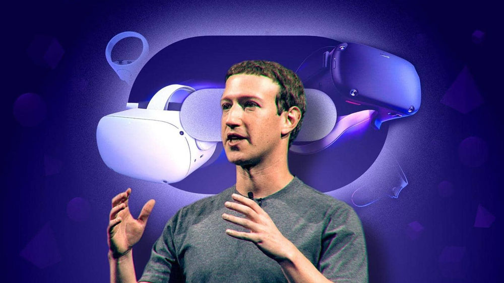 বাস্তব দুনিয়ার অনেক খামতিই ঢেকে ফেলা যায় কাল্পনিক দুনিয়ায়। অনেকে এই ভার্চুয়াল দুনিয়ায় হারিয়ে গিয়ে বাস্তবটাই ভুলে মেরে দিতে চান। হারিয়ে যেতে চান রূপকথার দেশে। 