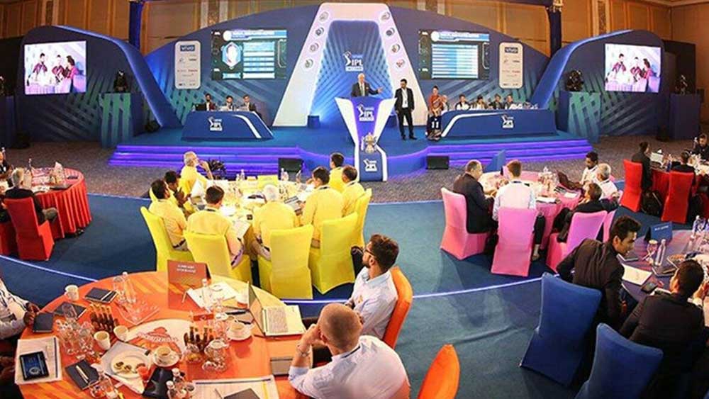 প্রতিটি দলেরই পুরো খোলনলচে বদলে যাবে। নতুন করে তৈরি হবে দলগুলি।