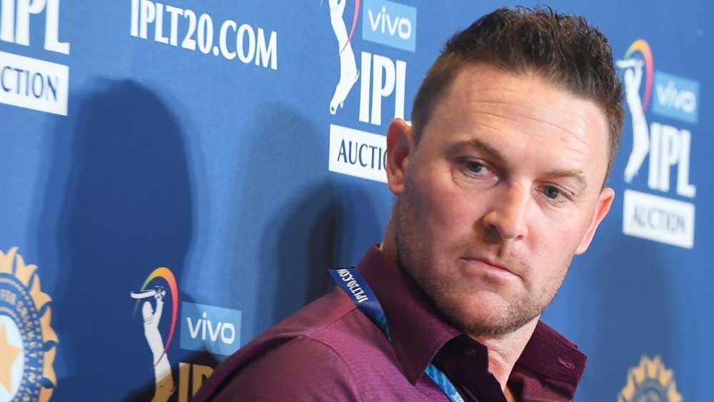 তৈরি হতে হবে কলকাতা নাইট রাইডার্সকেও। কারণ, সাত বছর হয়ে গেল আইপিএল ট্রফি নেই কলকাতার।