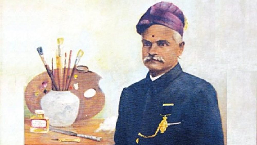 বহু বিখ্যাত শিল্পী নানা সময়ে এই দোকান থেকে তাঁদের প্রয়োজনীয় সরঞ্জাম কিনেছেন। সে সব গল্প এখনও এই দোকানের কর্মচারীদের মুখে শোনা যায়। তার মধ্যে সবচেয়ে বিখ্যাত শিল্পী রাজা রবি বর্মার গল্প। তিনি নাকি এক সময় প্রুশিয়ান ব্লু রংটি খুঁজে পাচ্ছিলেন না কোথাও। তখন গিরীন্দ্রকে চিঠি লিখে সে কথা জানান। কোনও রকম অগ্রীম টাকাপয়সার কথা না বলেই গিরীন্দ্র তাঁকে রং পাঠিয়ে দেন।